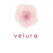 Velura Bloom
