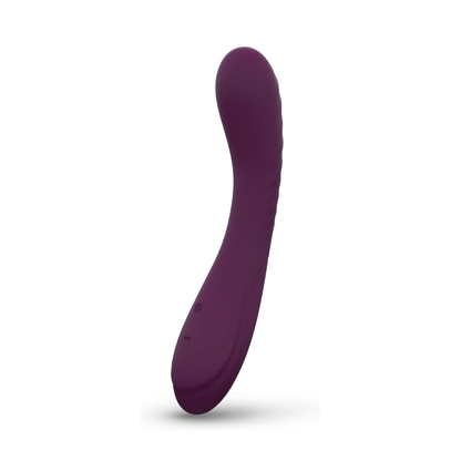 Realistic Silicone Intimate Massager