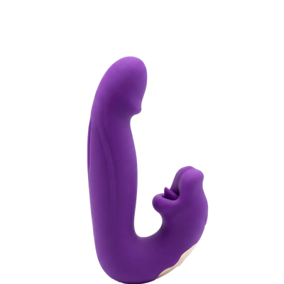Velura Bloom